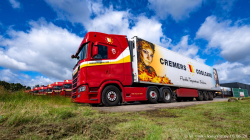 20246015-Cremers-00233